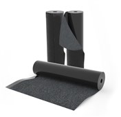 WYNYARD Modifikovaný pás - lepenka ELASTARD 15/52 DESIGN Zelený